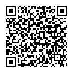 燕巢廠房出售-QR CODE