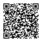 燕巢廠房出售-QR CODE