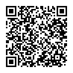 燕巢廠房出售-QR CODE