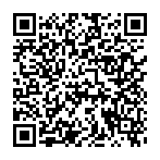 燕巢廠房出售-QR CODE