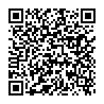 燕巢廠房出售-QR CODE