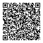 燕巢廠房出租乙種工業區RC廠房可廠登近交流-QR CODE