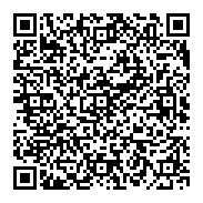 燕巢廠房出租甲種工業區天車廠房可廠登大電廠房-QR CODE