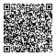 燕巢廠房出租高雄廠房出租廠房出租鐵皮廠房倉-QR CODE