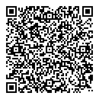 燕巢廠房出租高雄甲種工業區岡山交流道廠房燕巢合法廠登-QR CODE