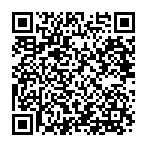燕巢廠房出租-QR CODE