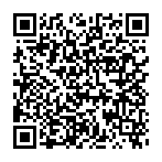燕巢廠房出租-QR CODE