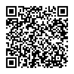 燕巢廠房出租-QR CODE