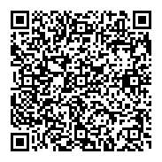 燕巢廠房合法工業地橋科園區天車廠房大電工業-QR CODE