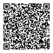 燕巢廠房天車廠房角宿工業區聯結車廠房出租-QR CODE