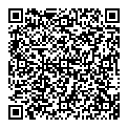 燕巢廠房岡山交流道挑高廠房鐵皮廠房低污染廠房-QR CODE