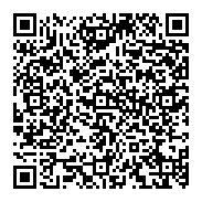 燕巢廠房廠房出租臨路廠房店面廠房國10廠房-QR CODE