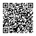燕巢廠房廠辦-QR CODE