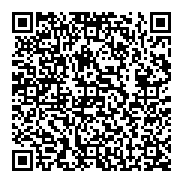 燕巢廠房燕巢廠房出租乙種工業區高雄廠房出租-QR CODE