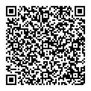 燕巢廠房燕巢甲工廠房高雄廠房出售大高雄工業國-QR CODE