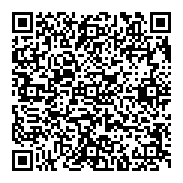 燕巢廠房甲種工業區近交流道挑高廠房天車廠房-QR CODE