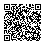 燕巢廠房租-QR CODE