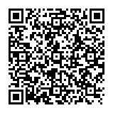 燕巢廠房近國道1號-QR CODE