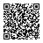 燕巢廠房-QR CODE