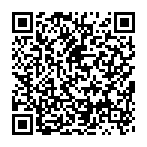 燕巢廠房-QR CODE