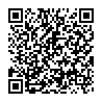 燕巢廠房-QR CODE