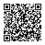 燕巢廠房-QR CODE