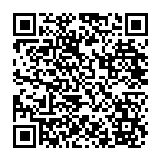 燕巢廠房-QR CODE