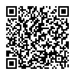燕巢廠房-QR CODE