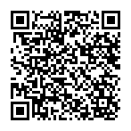 燕巢廠房-QR CODE