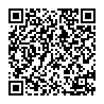 燕巢廠房-QR CODE