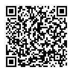 燕巢廠房-QR CODE
