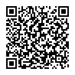 燕巢廠房-QR CODE