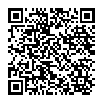 燕巢廠房-QR CODE