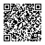 燕巢廠房-QR CODE