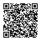 燕巢廠房-QR CODE