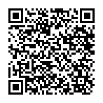 燕巢廠房-QR CODE