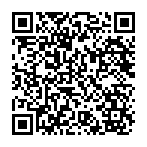 燕巢廠辦-QR CODE