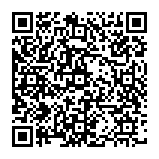 燕巢投資工業廠房-QR CODE
