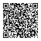 燕巢新厝巷透天4樓車庫-QR CODE