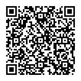 燕巢方正休閒小農地A6-QR CODE