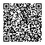 燕巢方正休閒小農地A7-QR CODE
