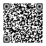 燕巢方正休閒小農地A8-QR CODE