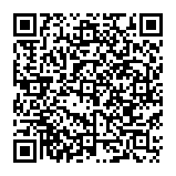 燕巢方正休閒小農地A9-QR CODE