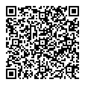 燕巢有自來水電丨休閒莊園角窗農地-QR CODE