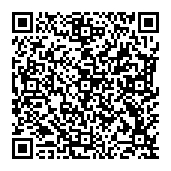 燕巢樹科大義大醫院高師大-QR CODE