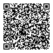 燕巢樹科大義大醫院高應大收租電梯住家樓中樓-QR CODE