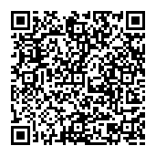燕巢橋科技園區旁雙面臨路增值首選建地-QR CODE