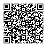 燕巢橋科旁低總價廠房-QR CODE