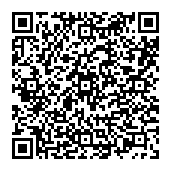 燕巢橋科旁S廊道都內大地坪有水電大農地-QR CODE