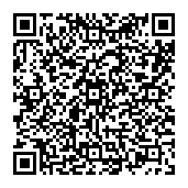 燕巢橋科旁S廊道都內大地坪有水電大農地-QR CODE